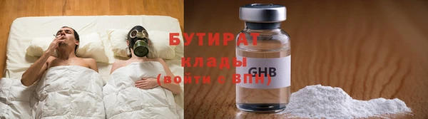 стаф Аркадак
