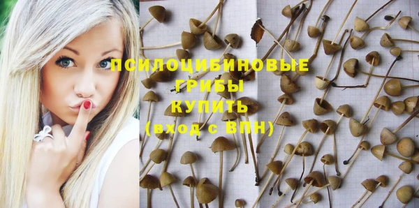мефедрон Армянск