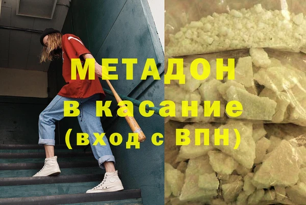 стаф Аркадак