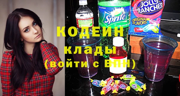 не бодяженный Арсеньев