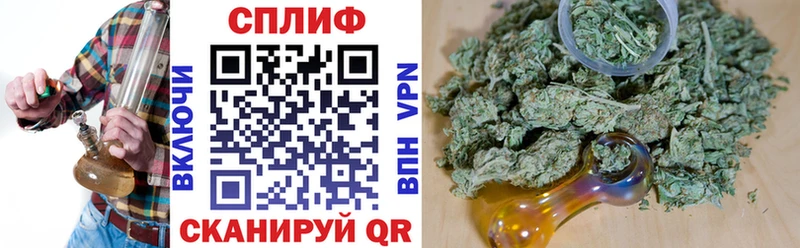 Каннабис MAZAR Купить закладки Дно